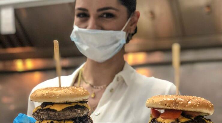 Ήξερες τι κάνω στον ελεύθερό μου χρόνο;