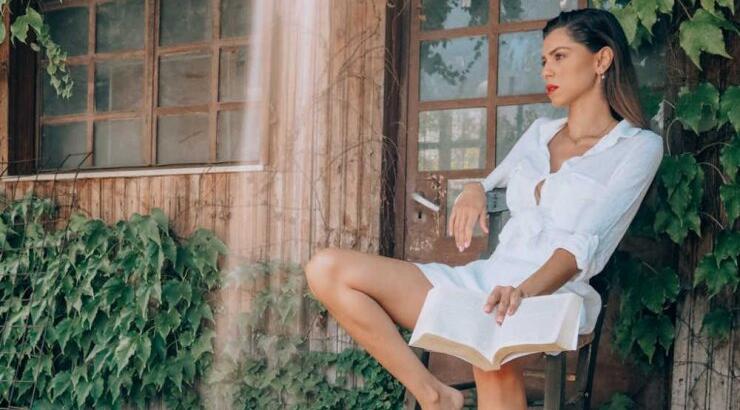 Οι διακοπές τελείωσαν και… "κάθε κατεργάρης στον πάγκο του"!