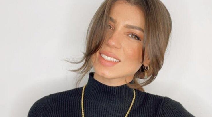 Δοκίμασα μία αγαπημένη τάση στα μαλλιά!