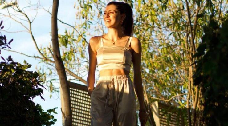 Παρακολούθησα τον τελικό του Euro παρέα με φίλους!