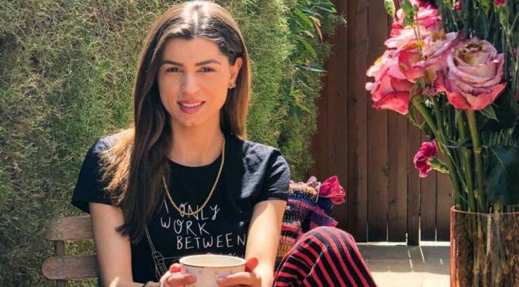 Ένα αλλιώτικο Πάσχα…