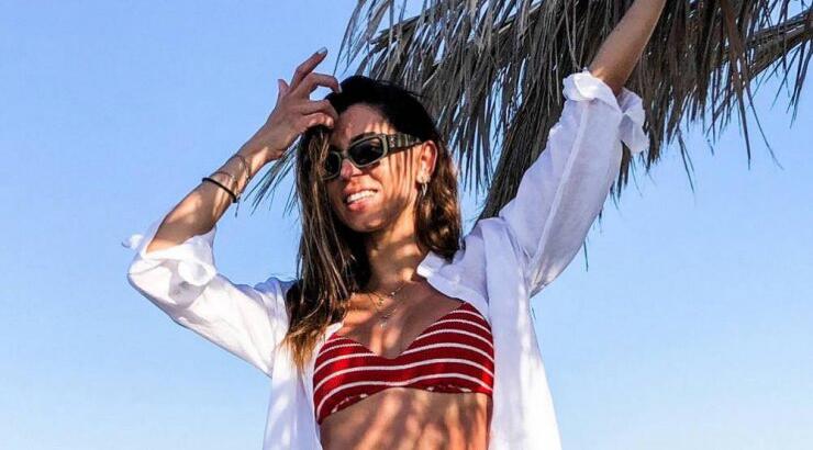 Ένα αλλιώτικο τριήμερο του κατακλυσμού!