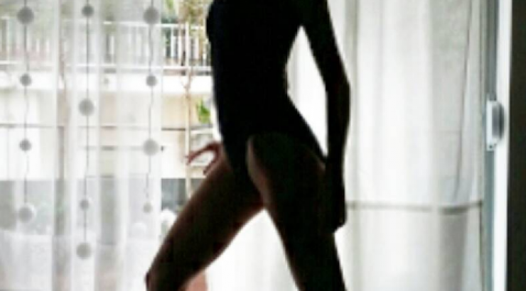 Επώνυμη Κύπρια "κολάζει" το instagram με την καλλίγραμμη σιλουέτα της!