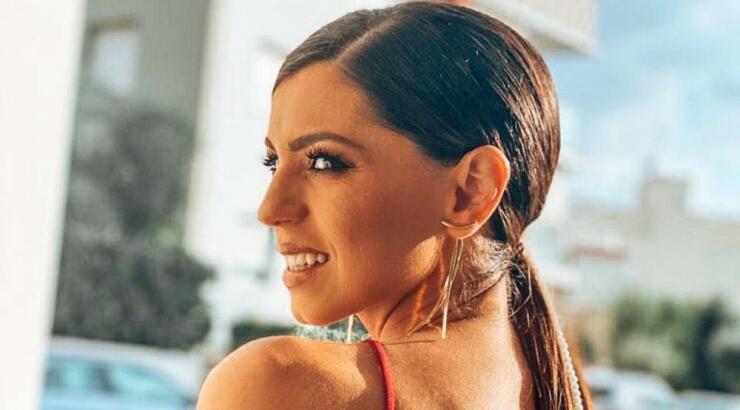 Πως έζησα τα βραβεία "Madame Figaro Γυναίκες της Χρονιάς 2019"