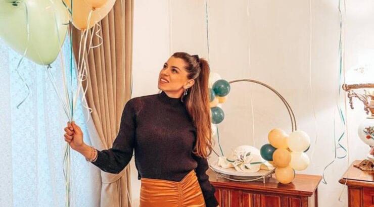 Διαφορετικά γενέθλια για δεύτερη φορά! [εικόνες]