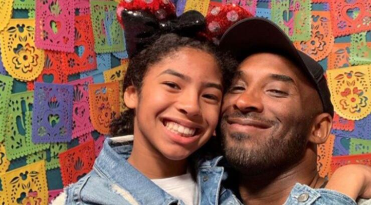 Kobe Bryant: Οι πρώτες εικόνες και βίντεο - ντοκουμέντο από το σημείο συντριβής