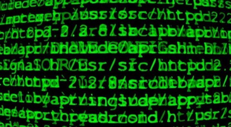 Οταν το hacking είναι... ηθικό