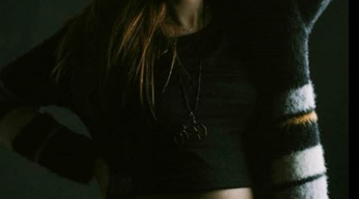 Η σύντροφος επώνυμου Έλληνα περιμένει το πρώτο τους μωράκι!