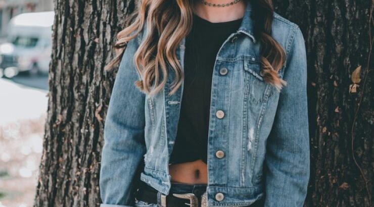 Μήπως έχεις λίπος στην κοιλιά; Όλα όσα πρέπει να γνωρίζεις!