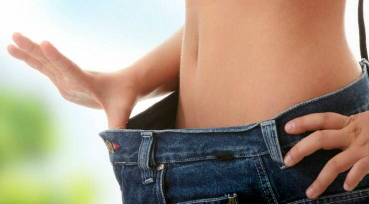 Μπορώ να κάνω κοιλιοπλαστική αν δεν έχω φτάσει στο επιθυμητό βάρος σώματος;