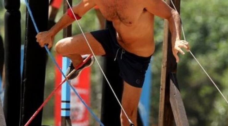 Κώστας Κοκκινάκης: Μιλά πρώτη φορά για τον τσακωμό του με την Ειρήνη Παπαδοπούλου αλλά και για την συμβίωση της με τους άλλους παίκτες