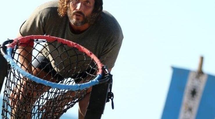 Κώστας Κοκκινάκης: Ζευγάρι με πρώην σύντροφο επώνυμου Κύπριου;