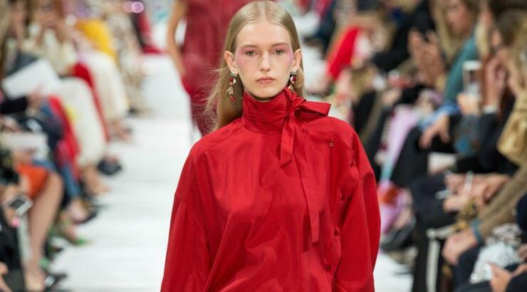 Πες το "σ’ αγαπώ" με τα πιο παιχνιδιάρικα ρούχα και αξεσουάρ