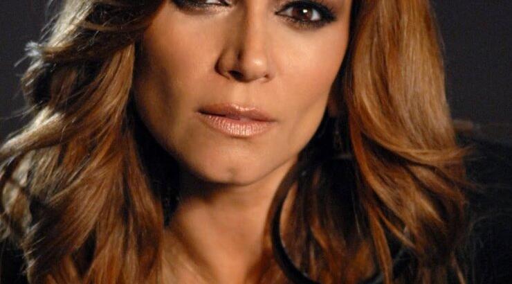 Έλλη Κοκκίνου: Αποκαλύπτει πότε θα εγκαταλείψει το τραγούδι!