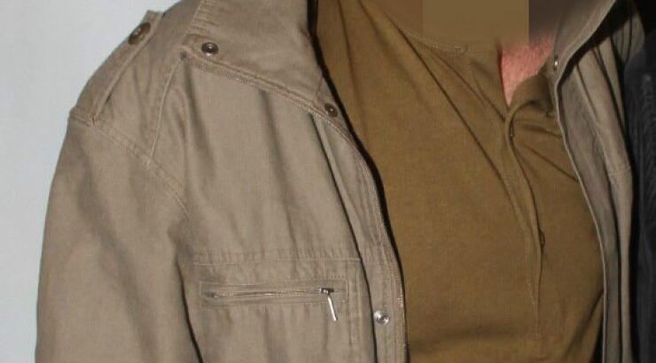 Εξομολόγηση Έλληνα ηθοποιού: "Δεν ήμουν πιστός στο γάμο μου"