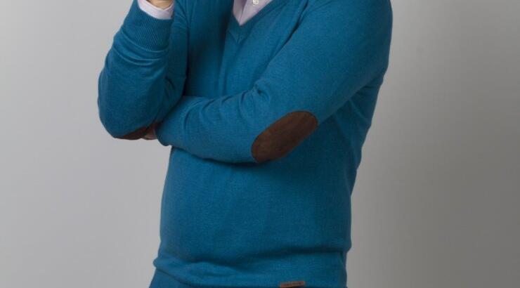 Κώστας Κόκλας: Οι στιγμές μετά το έμφραγμα που δεν είδαν το φως της δημοσιότητας