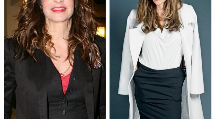 Η αντίστροφη μέτρηση άρχισε: Η συνάντηση Βίσση - Βανδή… έρχεται!