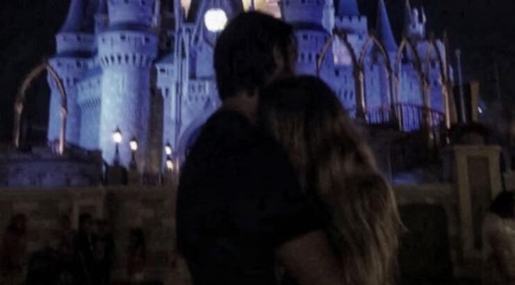 Ανακοινώθηκε ο γάμος ζευγαριού στην ελληνική showbiz! [βίντεο]