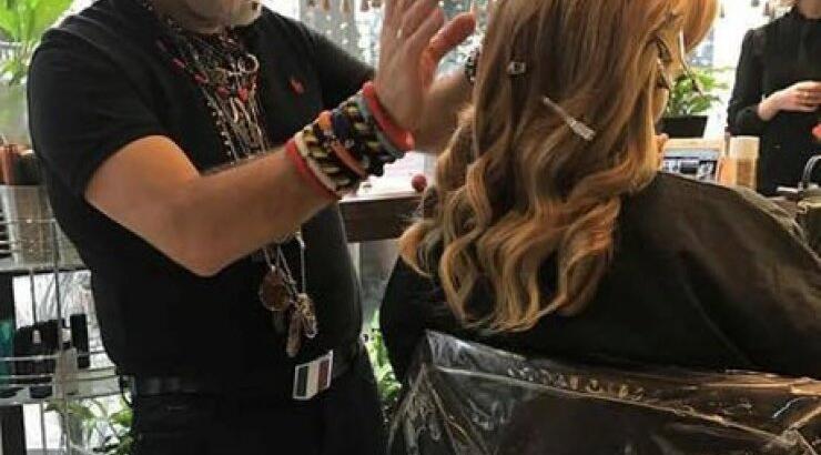 Ο κοσμικός γάμος επώνυμων Ελλήνων στο Λονδίνο!