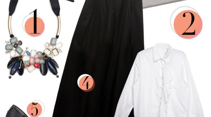 Κομψότητα στο MAXImun