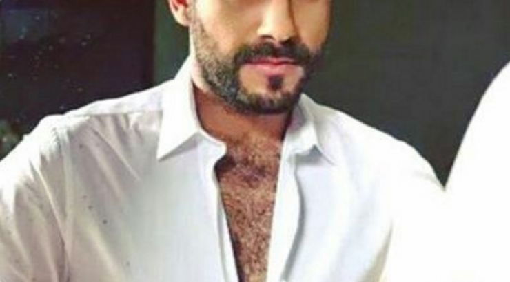 Η Ελένη Μενεγάκη αποκάλυψε on air τη σχέση του Μαρίνου Κόνσολου;