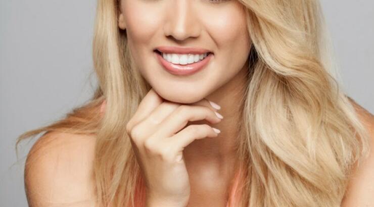 Κωνσταντίνα Σπυροπούλου: Δε θα πιστεύετε πόσες χιλιάδες ευρώ κοστίζει η τσάντα που κράτησε σε βραδινή έξοδο