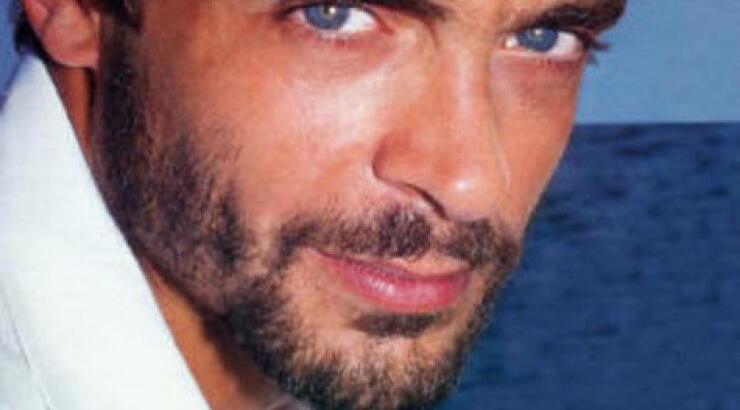 Η χειρότερη περίοδος στη ζωή του Κωνσταντίνου Μαρκουλάκη