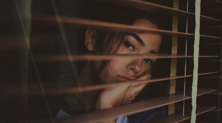 Η έλλειψη ποιων βιταμινών ευθύνεται για την κόπωσή σου;