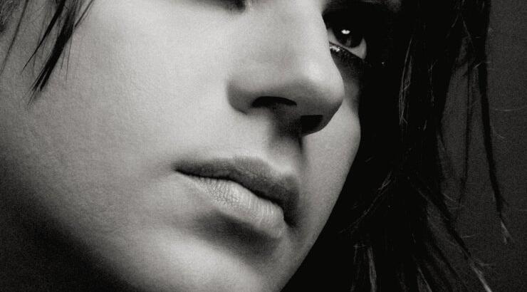 Δημήτρης Κοργιαλάς: “Στο τσακ θα έκανα απόπειρα αυτοκτονίας”