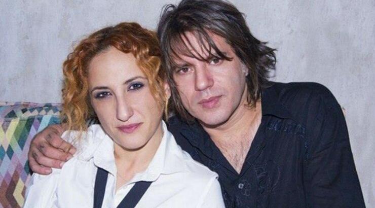 Φωτεινή Ψυχίδου: Η ανάρτηση που πρόδιδε τον χωρισμό με τον Δημήτρη Κοργιαλά και κανείς δεν το είχε καταλάβει