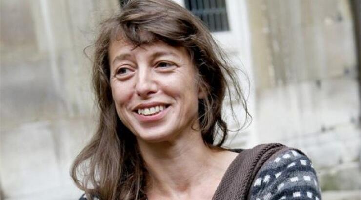 Νεκρή βρέθηκε η κόρη της Τζέιν Μπίρκιν