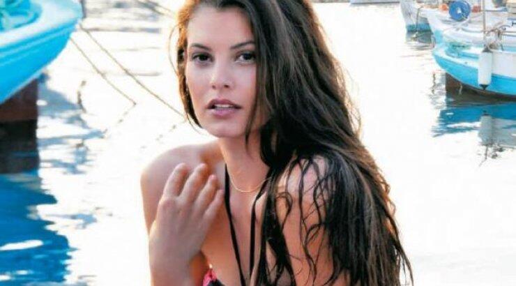 Μαρία Κορινθίου: Μιλάει για τις αυξομειώσεις στο βάρος της και πως έχασε τα περιττά κιλά