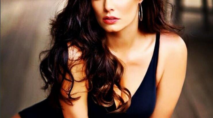 Μαρία Κορινθίου: Για ποιο λόγο απέρριψε την πρόταση της Σπυροπούλου να είναι μαζί της στην εκπομπή;