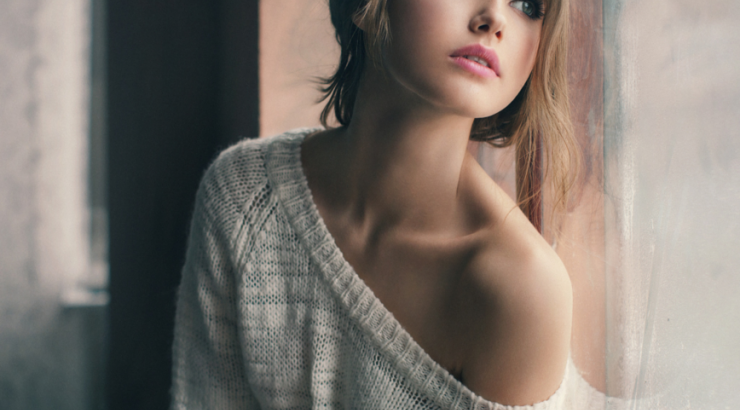 Σε ποια ηλικία οι γυναίκες είναι πιο ποθητές;