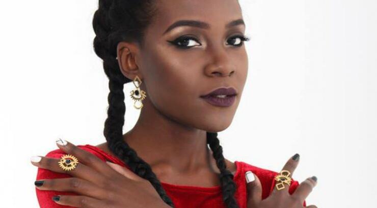 Go Nadts: Cocktail Party για την παρουσίαση της χειμερινής συλλογής!