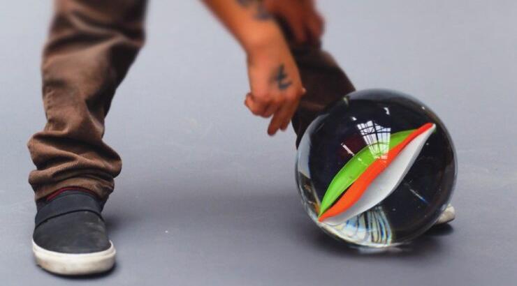 Κοσμοσφαίρα