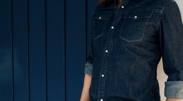 Κώστας Φραγκολιάς: Τι αποκάλυψε on air για την… ευαίσθητη περιοχή! [βίντεο]