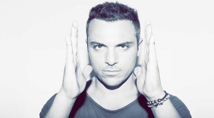 Ο Κώστας Δόξας απαντά στους ισχυρισμούς της πρώην συζύγου του: "Θα παλέψω για την υπόληψή μου"