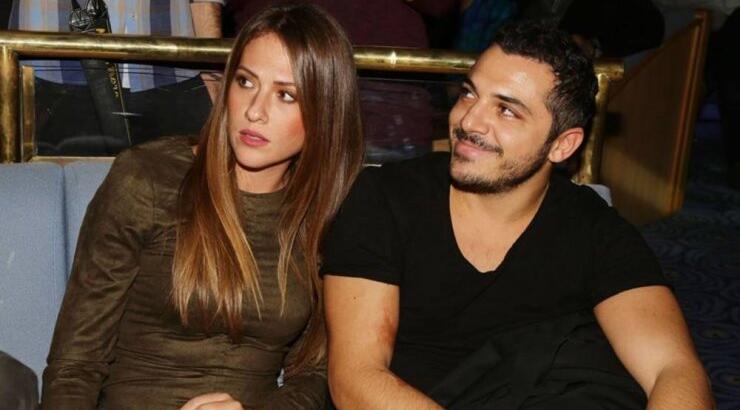 Η πρώην σύζυγος του Κώστα Δόξα δημοσιοποίησε μηνύματα που αντάλλαξαν με τον τραγουδιστή! 