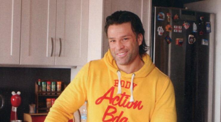 Έκανε πλαστική ο Σόμμερ; Τι απαντά ο ίδιος για την εμφάνισή του! [βίντεο]