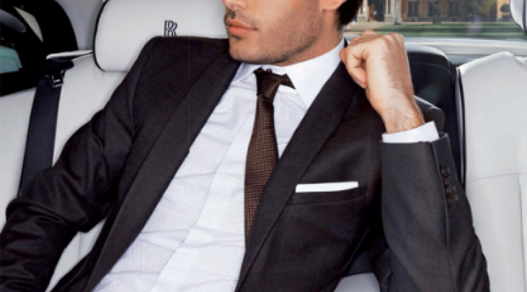 Κώστας Μαρτάκης: "Είναι άδικο να συγκρίνουν τη Δούκισσα με τη Ζέτα"