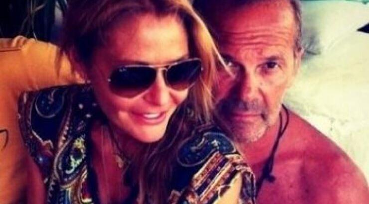 Πέτρος Κωστόπουλος: «Είχα ένα τρομακτικό άγχος μη διαρρεύσει ο χωρισμός μου με την Τζένη»