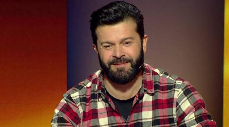 Η εκπληκτική στιγμή του “Μονομάχου” που κέρδισε 20.193 ευρώ [βίντεο]