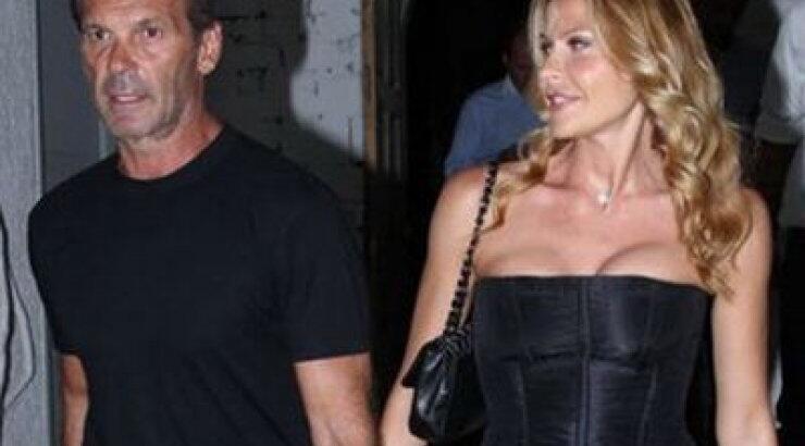 Δείτε το video με τις πρώτες βουτιές Κωστόπουλου - Μπαλατσινού στη Μύκονο