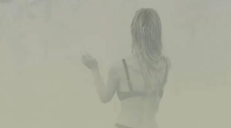 Παίκτρια του “My Style Rocks” συγκλονίζει με την εξομολόγηση για την απαγωγή της 