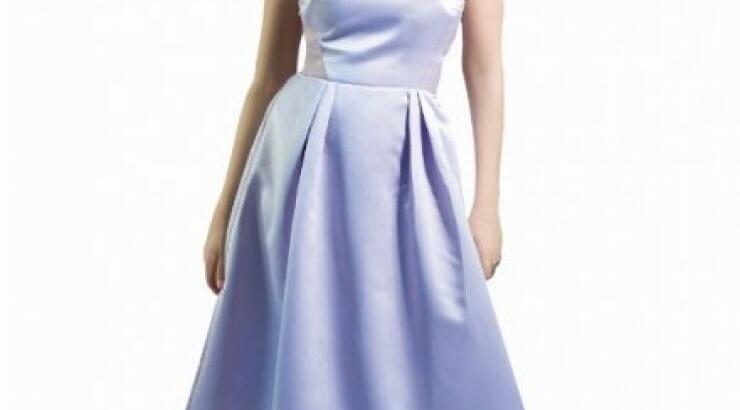 Γιώτα Κουφαλίδου: "Η εκπομπή "Love & Style" μου ταιριάζει πολύ"