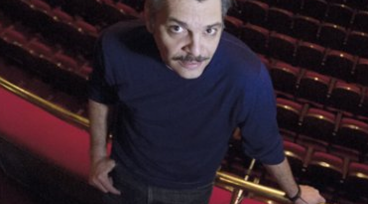 Δεν θα πιστεύετε τι έκανε ο Άλκης Κούρκουλος την ημέρα του γάμου του! [βίντεο]