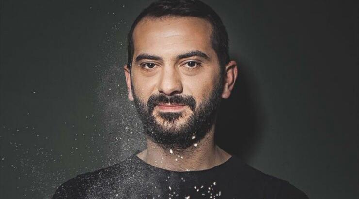 Λεωνίδας Κουτσόπουλος: Ο διάλογος του κριτή του “Master Chef” με επώνυμη Κύπρια στο instagram! 