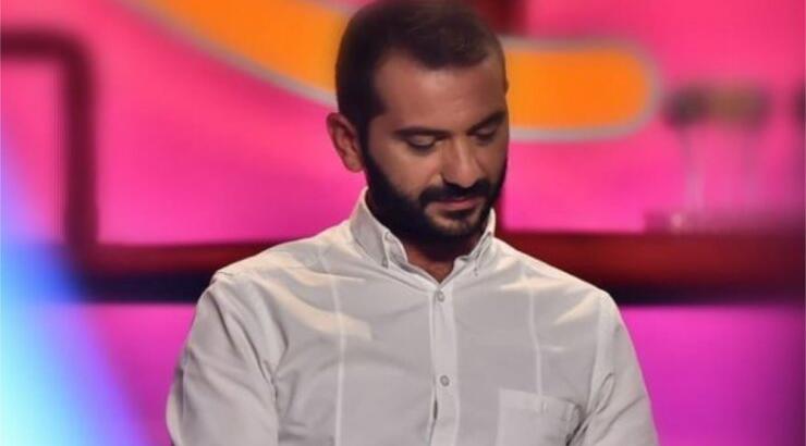 Λεωνίδας Κουτσόπουλος: Δημοσίευσε την πρώτη κοινή εικόνα μαζί με την σύντροφό του