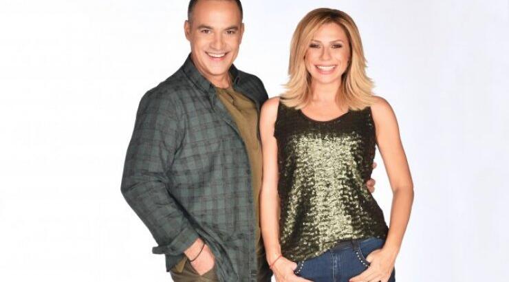 Οι νέες εξελίξεις στην υγεία του Κρατερού Κατσούλη. Μίλησε ο ίδιος